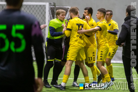 <a href="https://st.getinfootball.com/albums/1092547/6797e6aab4046_1920.jpg" target="_blank">Завантажити оригінал</a>