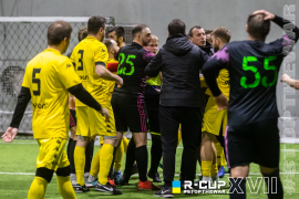 <a href="https://st.getinfootball.com/albums/1092547/6797e6aba3afe_1920.jpg" target="_blank">Завантажити оригінал</a>