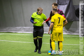 <a href="https://st.getinfootball.com/albums/1092547/6797e6adb4931_1920.jpg" target="_blank">Завантажити оригінал</a>