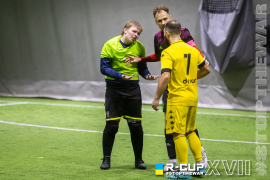 <a href="https://st.getinfootball.com/albums/1092547/6797e6afb9e2f_1920.jpg" target="_blank">Завантажити оригінал</a>