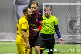<a href="https://st.getinfootball.com/albums/1092547/6797e6b1b8710_1920.jpg" target="_blank">Завантажити оригінал</a>