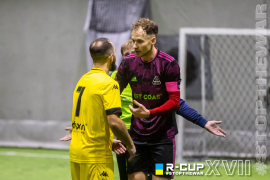 <a href="https://st.getinfootball.com/albums/1092547/6797e6b3bac1a_1920.jpg" target="_blank">Завантажити оригінал</a>