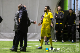 <a href="https://st.getinfootball.com/albums/1092547/6797e6b5ba9be_1920.jpg" target="_blank">Завантажити оригінал</a>