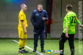 <a href="https://st.getinfootball.com/albums/1092547/6797e6b7b4cdc_1920.jpg" target="_blank">Завантажити оригінал</a>