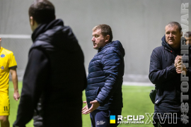 <a href="https://st.getinfootball.com/albums/1092547/6797e6b9b355e_1920.jpg" target="_blank">Завантажити оригінал</a>