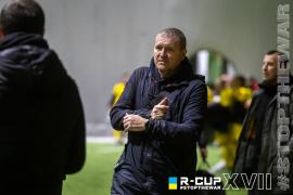 <a href="https://st.getinfootball.com/albums/1092547/6797e6bbb7a77_1920.jpg" target="_blank">Завантажити оригінал</a>