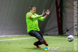 <a href="https://st.getinfootball.com/albums/1092547/6797e6bdb2005_1920.jpg" target="_blank">Завантажити оригінал</a>