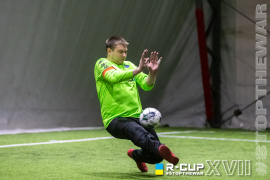 <a href="https://st.getinfootball.com/albums/1092547/6797e6bfbb29f_1920.jpg" target="_blank">Завантажити оригінал</a>