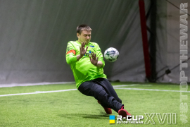<a href="https://st.getinfootball.com/albums/1092547/6797e6c1b89f2_1920.jpg" target="_blank">Завантажити оригінал</a>
