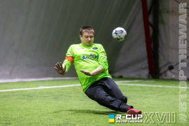 <a href="https://st.getinfootball.com/albums/1092547/6797e6c3b8916_1920.jpg" target="_blank">Завантажити оригінал</a>