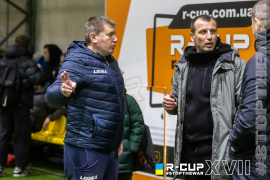 <a href="https://st.getinfootball.com/albums/1092547/6797e6c5b8da4_1920.jpg" target="_blank">Завантажити оригінал</a>