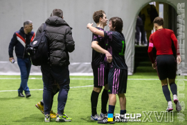 <a href="https://st.getinfootball.com/albums/1092547/6797e6c7cac81_1920.jpg" target="_blank">Завантажити оригінал</a>