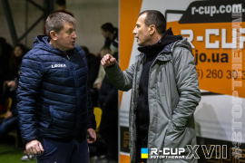 <a href="https://st.getinfootball.com/albums/1092547/6797e6c9b2abb_1920.jpg" target="_blank">Завантажити оригінал</a>