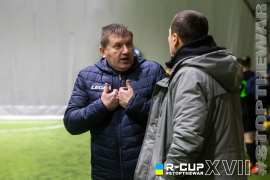 <a href="https://st.getinfootball.com/albums/1092547/6797e6cbb9a67_1920.jpg" target="_blank">Завантажити оригінал</a>