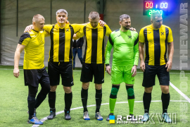 <a href="https://st.getinfootball.com/albums/1092548/6797e66e6cc9e_1920.jpg" target="_blank">Завантажити оригінал</a>