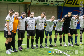 <a href="https://st.getinfootball.com/albums/1092548/6797e66f53f7a_1920.jpg" target="_blank">Завантажити оригінал</a>
