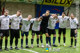 <a href="https://st.getinfootball.com/albums/1092548/6797e67030509_1920.jpg" target="_blank">Завантажити оригінал</a>