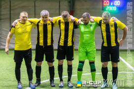<a href="https://st.getinfootball.com/albums/1092548/6797e6712f756_1920.jpg" target="_blank">Завантажити оригінал</a>