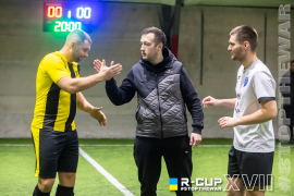 <a href="https://st.getinfootball.com/albums/1092548/6797e6722b3ab_1920.jpg" target="_blank">Завантажити оригінал</a>