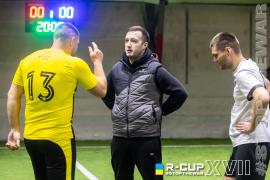 <a href="https://st.getinfootball.com/albums/1092548/6797e67301a47_1920.jpg" target="_blank">Завантажити оригінал</a>