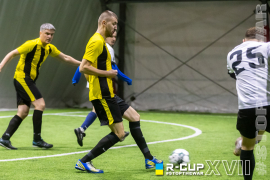 <a href="https://st.getinfootball.com/albums/1092548/6797e673c72f8_1920.jpg" target="_blank">Завантажити оригінал</a>