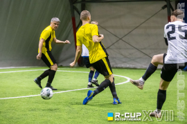 <a href="https://st.getinfootball.com/albums/1092548/6797e67676dc1_1920.jpg" target="_blank">Завантажити оригінал</a>