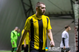 <a href="https://st.getinfootball.com/albums/1092548/6797e6778acf6_1920.jpg" target="_blank">Завантажити оригінал</a>