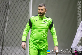 <a href="https://st.getinfootball.com/albums/1092548/6797e6785e623_1920.jpg" target="_blank">Завантажити оригінал</a>