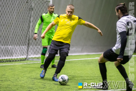 <a href="https://st.getinfootball.com/albums/1092548/6797e67933781_1920.jpg" target="_blank">Завантажити оригінал</a>