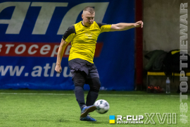 <a href="https://st.getinfootball.com/albums/1092548/6797e67a0dc43_1920.jpg" target="_blank">Завантажити оригінал</a>