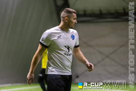 <a href="https://st.getinfootball.com/albums/1092548/6797e67ad494c_1920.jpg" target="_blank">Завантажити оригінал</a>