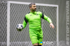 <a href="https://st.getinfootball.com/albums/1092548/6797e67bb7f08_1920.jpg" target="_blank">Завантажити оригінал</a>