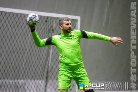 <a href="https://st.getinfootball.com/albums/1092548/6797e67c99ecc_1920.jpg" target="_blank">Завантажити оригінал</a>
