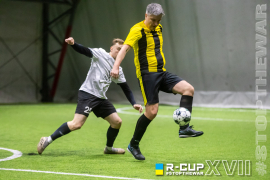 <a href="https://st.getinfootball.com/albums/1092548/6797e67d6e8dc_1920.jpg" target="_blank">Завантажити оригінал</a>