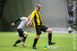 <a href="https://st.getinfootball.com/albums/1092548/6797e67e39268_1920.jpg" target="_blank">Завантажити оригінал</a>