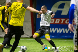 <a href="https://st.getinfootball.com/albums/1092548/6797e67f11cab_1920.jpg" target="_blank">Завантажити оригінал</a>