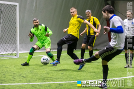 <a href="https://st.getinfootball.com/albums/1092548/6797e67fd9b5b_1920.jpg" target="_blank">Завантажити оригінал</a>