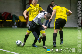 <a href="https://st.getinfootball.com/albums/1092548/6797e680dddba_1920.jpg" target="_blank">Завантажити оригінал</a>