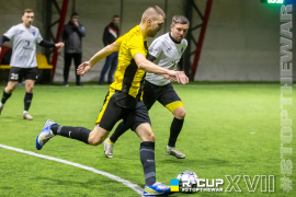 <a href="https://st.getinfootball.com/albums/1092548/6797e681b93b0_1920.jpg" target="_blank">Завантажити оригінал</a>