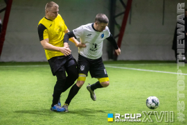 <a href="https://st.getinfootball.com/albums/1092548/6797e6828e303_1920.jpg" target="_blank">Завантажити оригінал</a>