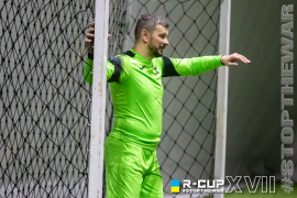 <a href="https://st.getinfootball.com/albums/1092548/6797e68358731_1920.jpg" target="_blank">Завантажити оригінал</a>