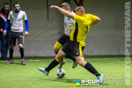 <a href="https://st.getinfootball.com/albums/1092548/6797e68427966_1920.jpg" target="_blank">Завантажити оригінал</a>