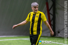 <a href="https://st.getinfootball.com/albums/1092548/6797e684e9bc5_1920.jpg" target="_blank">Завантажити оригінал</a>