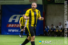 <a href="https://st.getinfootball.com/albums/1092548/6797e68623586_1920.jpg" target="_blank">Завантажити оригінал</a>