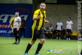 <a href="https://st.getinfootball.com/albums/1092548/6797e686de47f_1920.jpg" target="_blank">Завантажити оригінал</a>