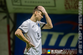 <a href="https://st.getinfootball.com/albums/1092548/6797e687ab99f_1920.jpg" target="_blank">Завантажити оригінал</a>