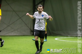 <a href="https://st.getinfootball.com/albums/1092548/6797e6887692b_1920.jpg" target="_blank">Завантажити оригінал</a>