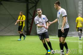 <a href="https://st.getinfootball.com/albums/1092548/6797e68959a5b_1920.jpg" target="_blank">Завантажити оригінал</a>