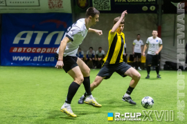 <a href="https://st.getinfootball.com/albums/1092548/6797e68a240e3_1920.jpg" target="_blank">Завантажити оригінал</a>
