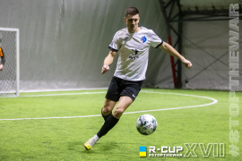 <a href="https://st.getinfootball.com/albums/1092548/6797e68aeea77_1920.jpg" target="_blank">Завантажити оригінал</a>